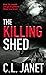 The Killing Shed