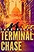 Terminal Chase