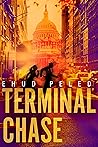 Terminal Chase