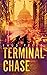 Terminal Chase