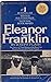 Eleanor and Franklin: The S...