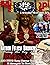Mississippi Success Magazin...