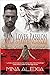 Pain Loves Passion by Mina Alexia