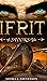 Ifrit