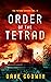 Order of the Tetrad