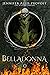 Belladonna by Jennifer Allis Provost