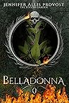 Belladonna: The P...