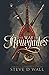 The Way of Renegades (The Bards and Dragons Saga #1)