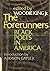 The Forerunners by Woodie King Jr.