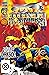 X-Men Adventures (1995-1996...