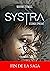 Seconde épreuve (Systra, #2)