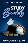 STUDY BUDDY: Coll...