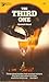 The Third One (Raven House Mysteries, #58)