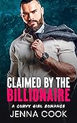 Claimed by The Billionaire