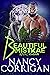 Beautiful Mistake by Nancy Corrigan