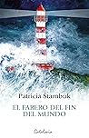 El farero del fin...