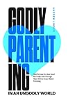 Godly Parenting i...
