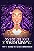 369 Method to Manifest Abundance Law of Attraction Guide for ... by NATALIE MORGON