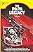The Papa Legacy (Raven House Mysteries, #59)