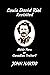Louis David Riel Revisited:...
