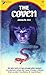 The Coven (Raven House Myst...