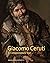 Giacomo Ceruti: A Compassio...