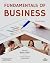 Fundamentals of Business (C...