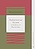 Reference and Access for Archives and Manuscripts (Archival Fundamentals Series III)