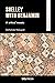 Shelley with Benjamin: A Critical Mosaic (Comparative Literature and Culture)