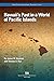 Hawaii’s Past in a World of Pacific Islands (SAA Current Perspectives)