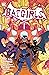 Batgirls, Vol. 2: Bat Girl ...