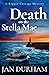 Death on the Stella Mae (Ki...