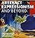 Abstract Expressionism―and Beyond: American Painting in the Collection Reinhard Ernst