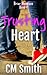 Trusting Heart (Briar Mountain, #1)