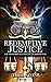 Redemptive Justice: For the...