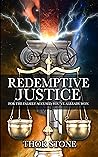 Redemptive Justic...