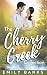 The Cherry Creek Collection by Emily Banks