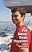I've Never Been Happier by Jorge Boronat