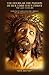 THE HOURS OF THE PASSION OF OUR LORD JESUS CHRIST
