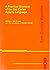 A Practical Grammar of the San Carlos Apache Language