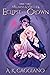 Eclipse of the Crown (Villains and Virtues)