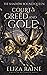 Court of Greed and Gold (The Shadow Bound Queen #2)