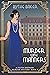 Murder With Manners
