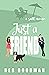 Just a Friend (Tate Brother...