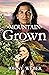 Mountain Grown (The Mountai...