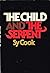 The child and the serpent by Sy Cook