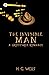 The Invisible Man A Grotesque Romance