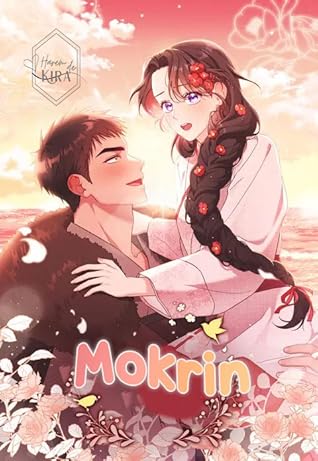 Mokrin