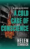 A Cold Case of Co...