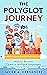 The Polyglot Journey: How to Become Fluent in Multiple Languages